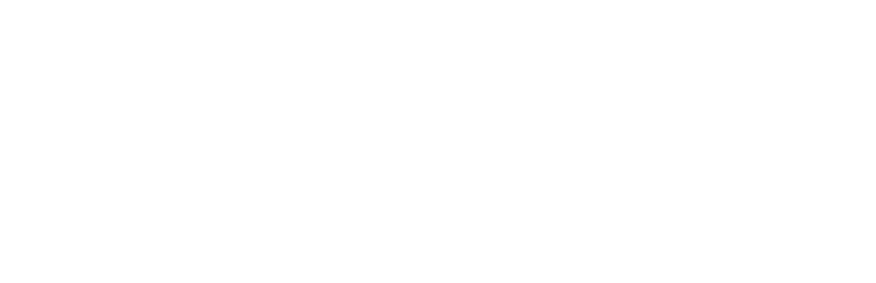 Simply Report