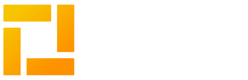 Simply Report